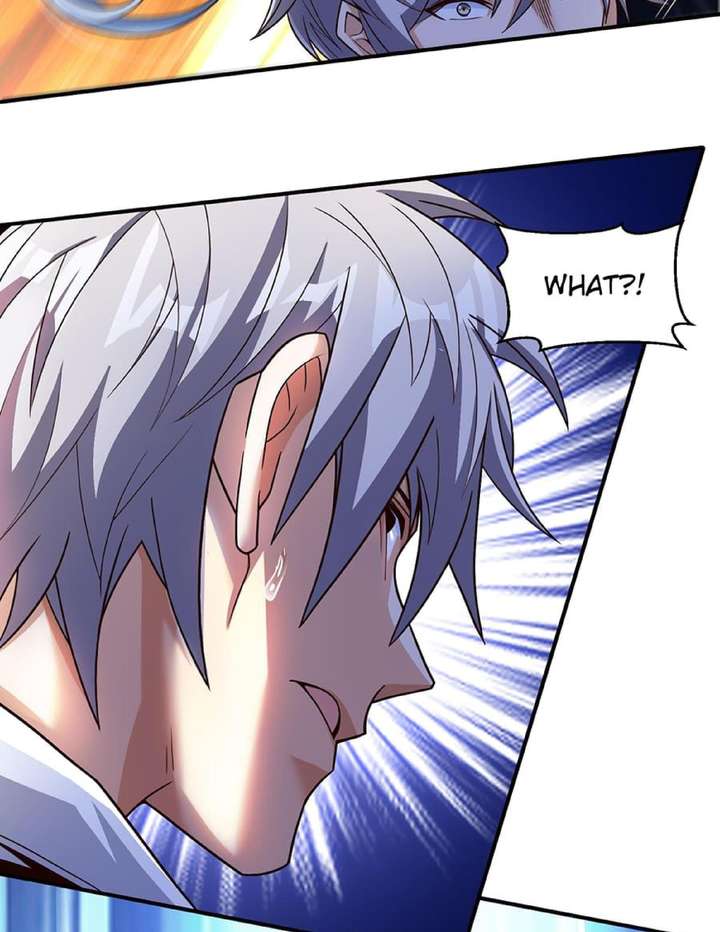 Aura Recovery: I Get a New Skill Everyday Chapter 15 74 04