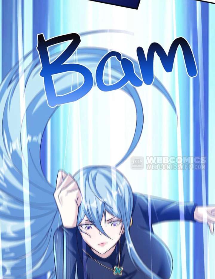 Aura Recovery: I Get a New Skill Everyday Chapter 15 75 05