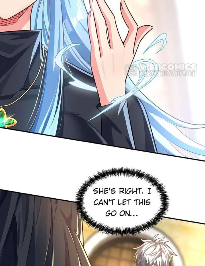 Aura Recovery: I Get a New Skill Everyday Chapter 15 80 10