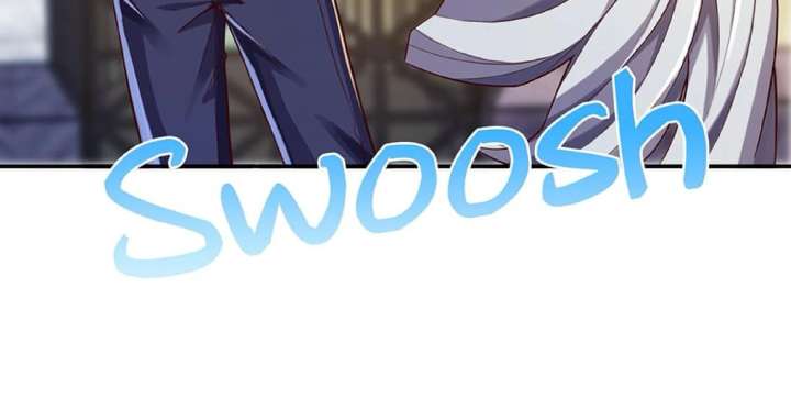 Aura Recovery: I Get a New Skill Everyday Chapter 15 91 21