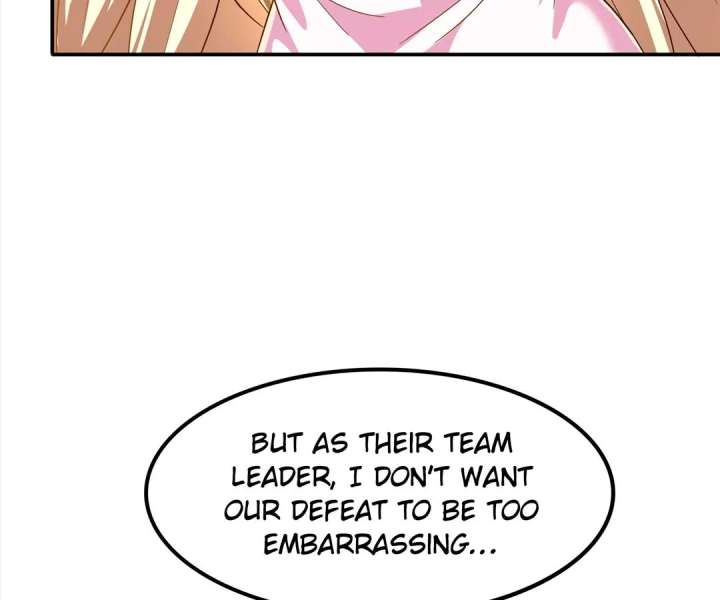 71