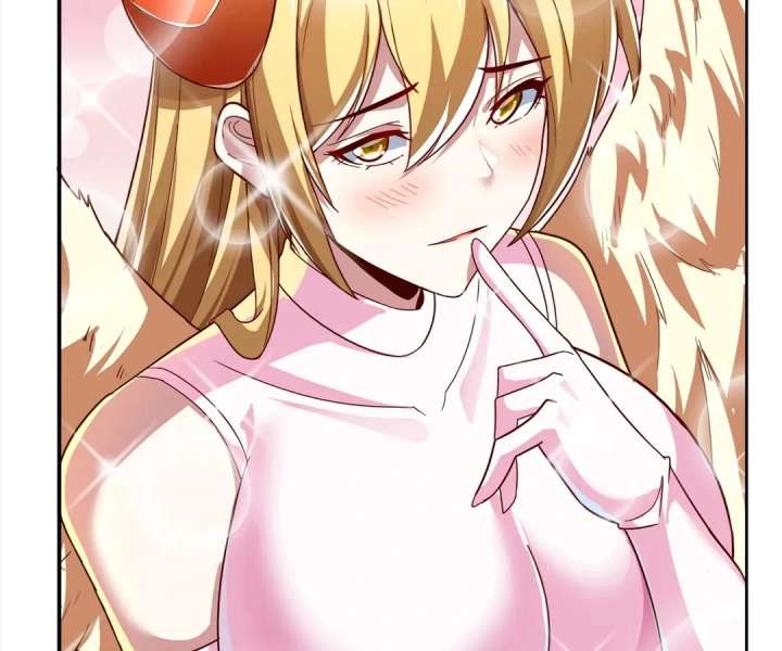 77