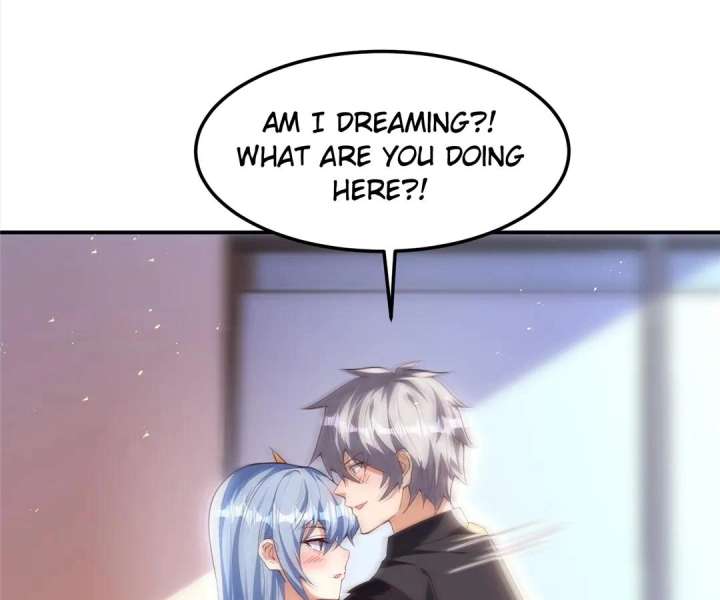 49