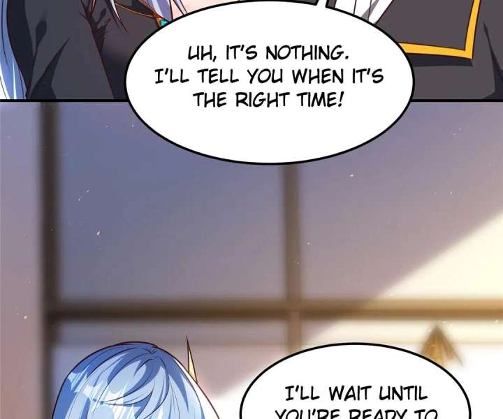 72