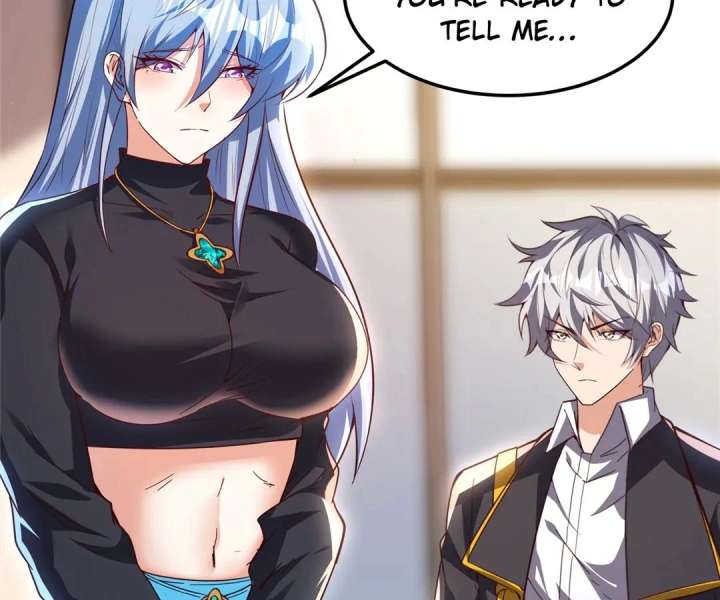 73