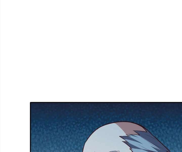 88