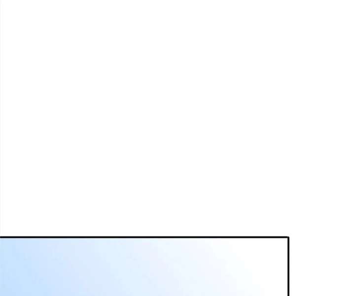 93