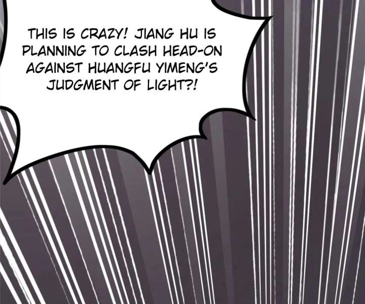 71