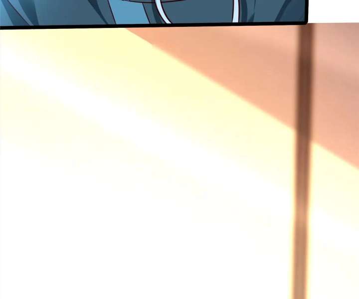 69