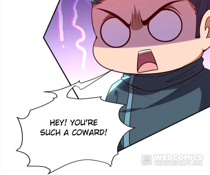 67