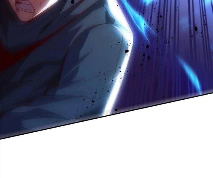 Aura Recovery: I Get a New Skill Everyday Chapter 158 211 06