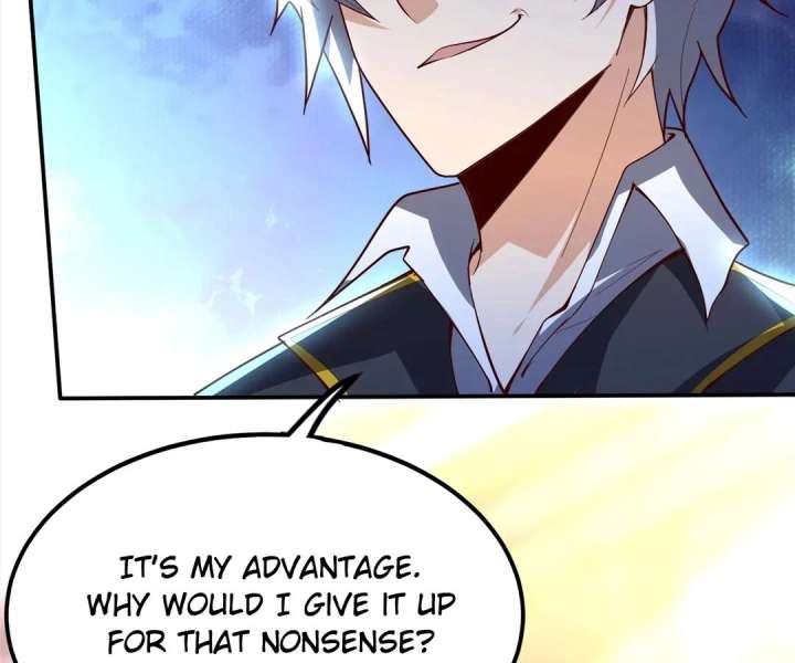 Aura Recovery: I Get a New Skill Everyday Chapter 158 215 10