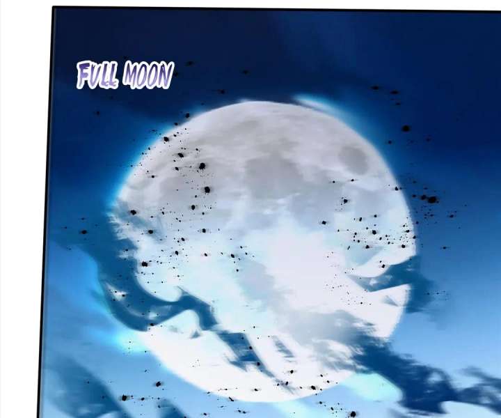 Aura Recovery: I Get a New Skill Everyday Chapter 158 219 14