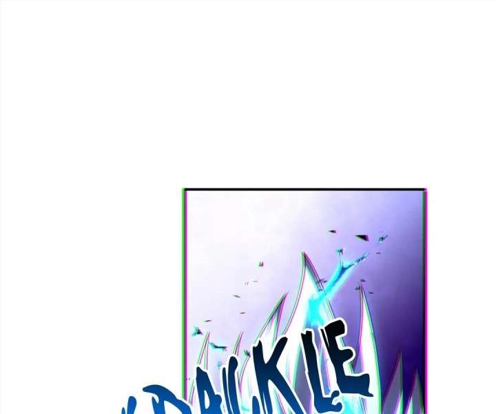 Aura Recovery: I Get a New Skill Everyday Chapter 158 221 16