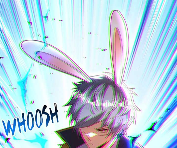 Aura Recovery: I Get a New Skill Everyday Chapter 158 225 20