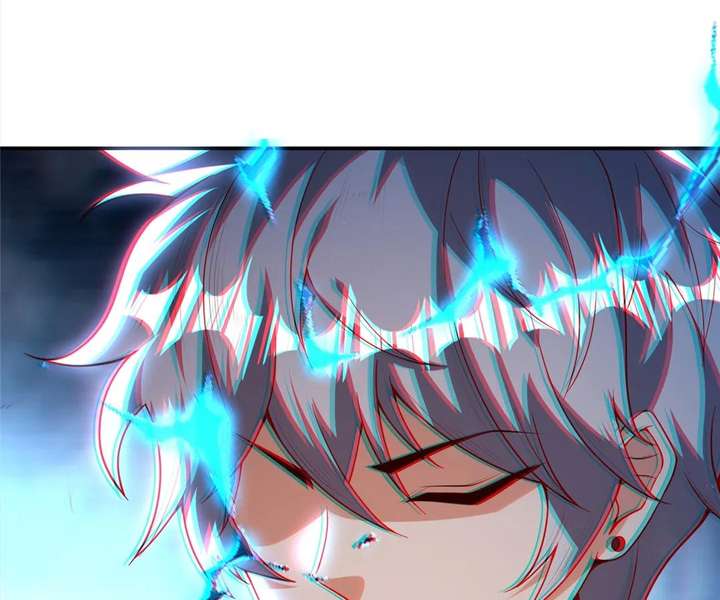 Aura Recovery: I Get a New Skill Everyday Chapter 158 229 24