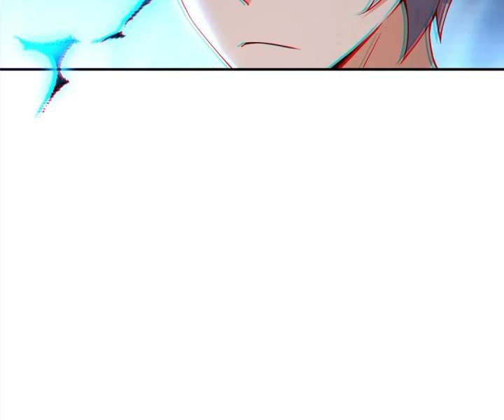 Aura Recovery: I Get a New Skill Everyday Chapter 158 230 25