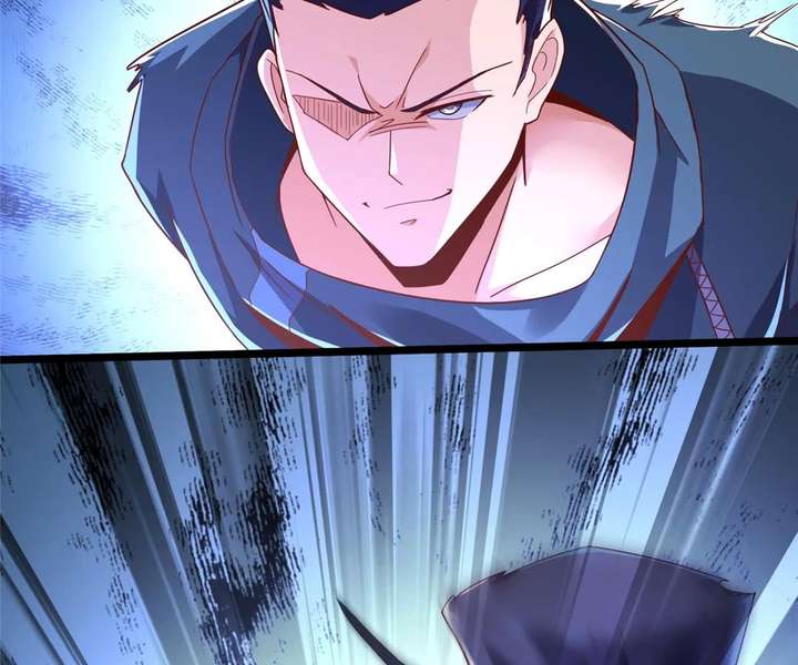 Aura Recovery: I Get a New Skill Everyday Chapter 158 237 32