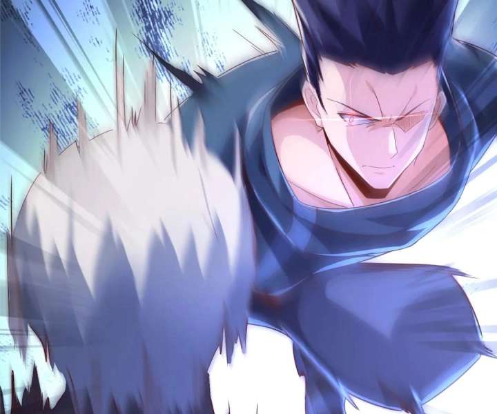 Aura Recovery: I Get a New Skill Everyday Chapter 158 238 33