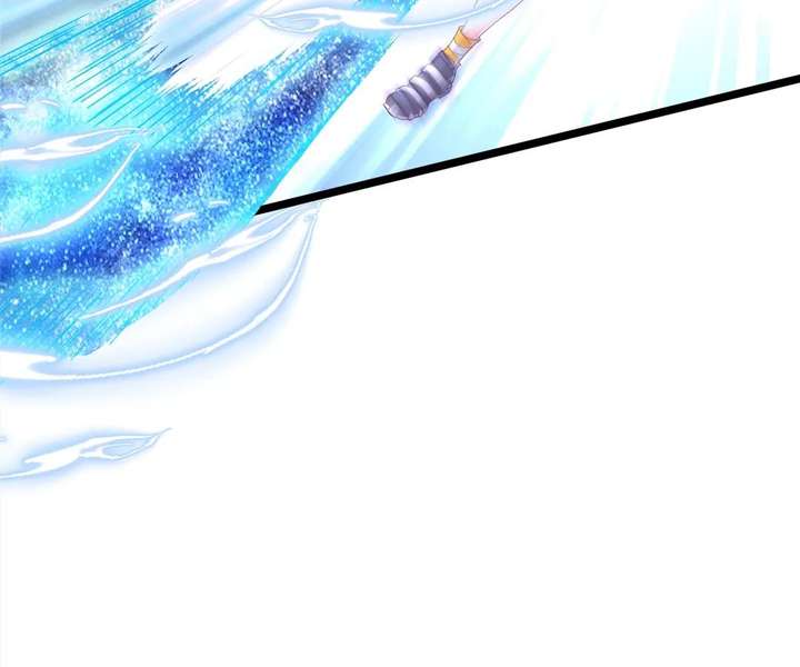 Aura Recovery: I Get a New Skill Everyday Chapter 158 250 45