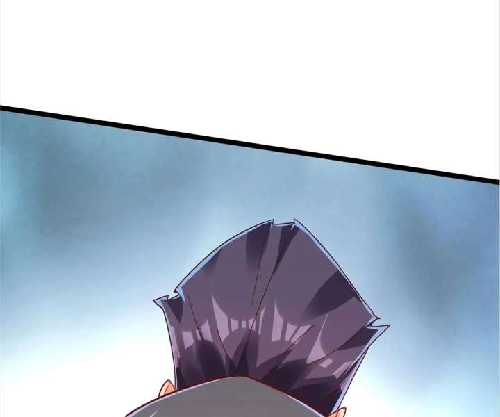 Aura Recovery: I Get a New Skill Everyday Chapter 158 259 54