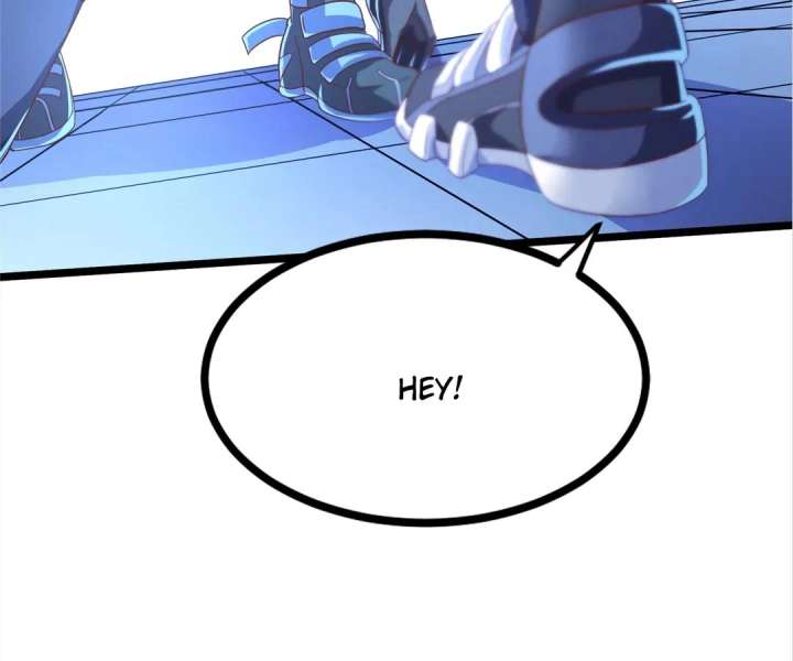 Aura Recovery: I Get a New Skill Everyday Chapter 158 268 63