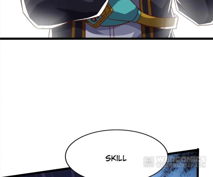 Aura Recovery: I Get a New Skill Everyday Chapter 159 229 03