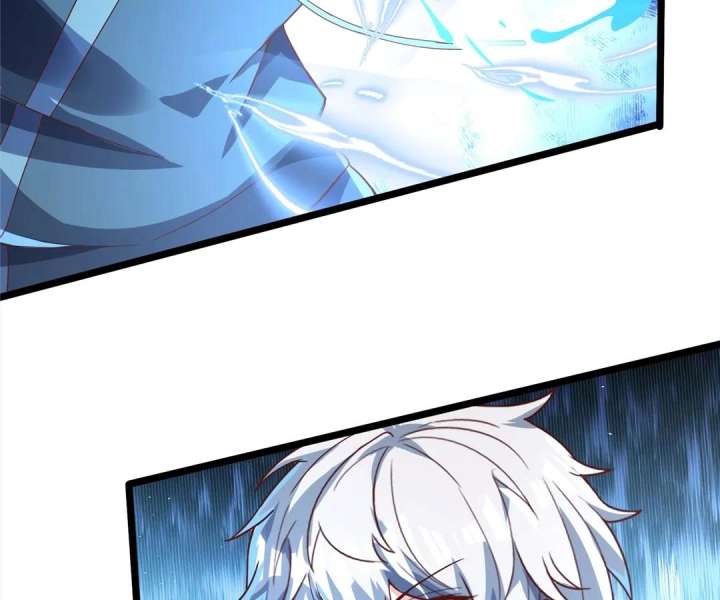 Aura Recovery: I Get a New Skill Everyday Chapter 159 231 05