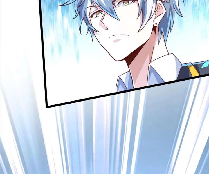 Aura Recovery: I Get a New Skill Everyday Chapter 159 232 06