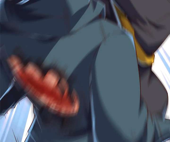 Aura Recovery: I Get a New Skill Everyday Chapter 159 235 09