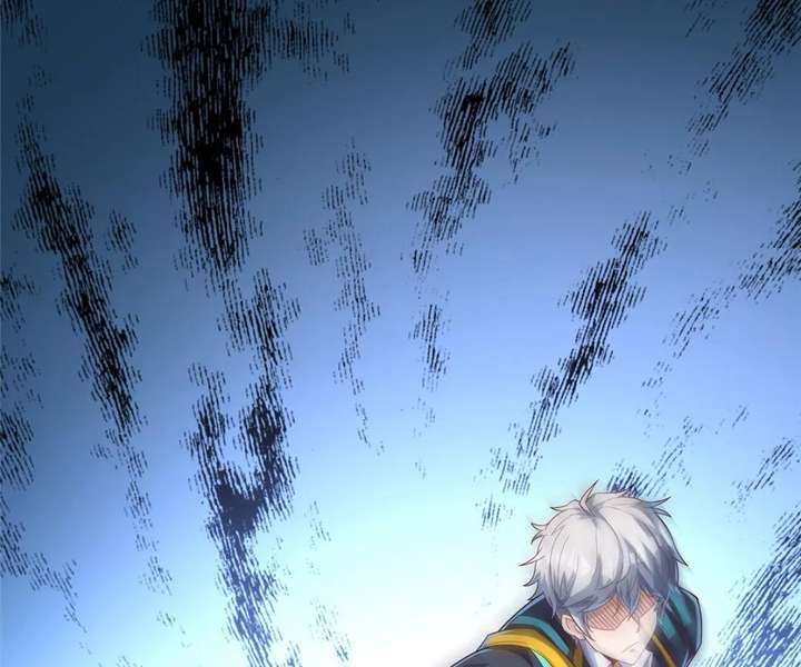 Aura Recovery: I Get a New Skill Everyday Chapter 159 239 13