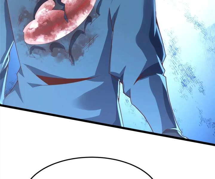 Aura Recovery: I Get a New Skill Everyday Chapter 159 241 15