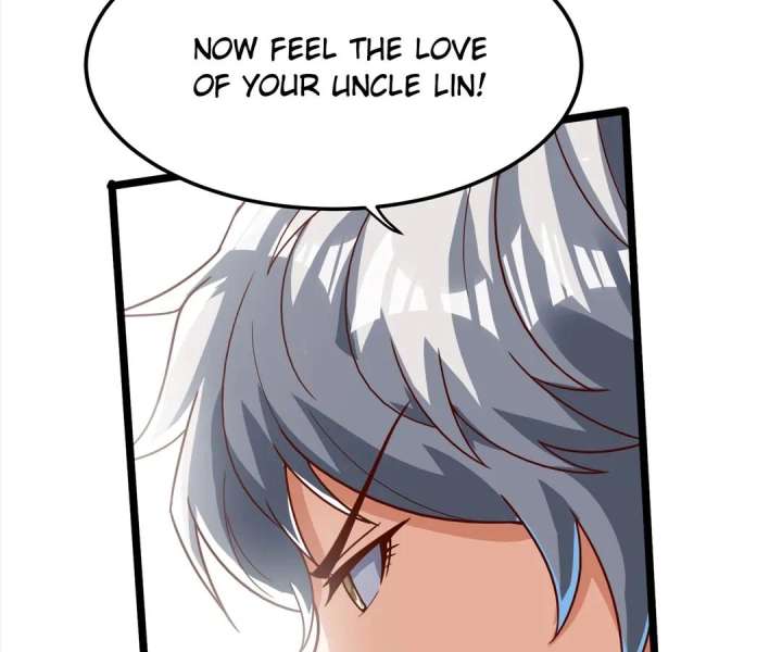 Aura Recovery: I Get a New Skill Everyday Chapter 159 242 16