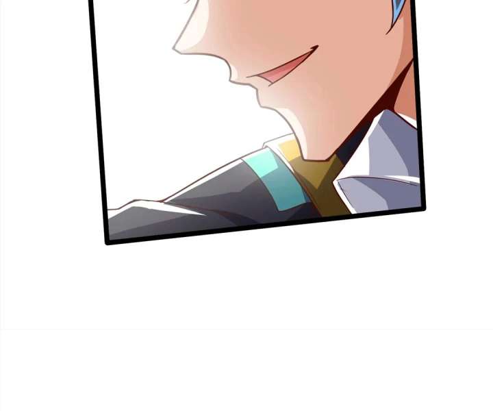 Aura Recovery: I Get a New Skill Everyday Chapter 159 243 17