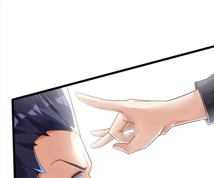 Aura Recovery: I Get a New Skill Everyday Chapter 159 244 18