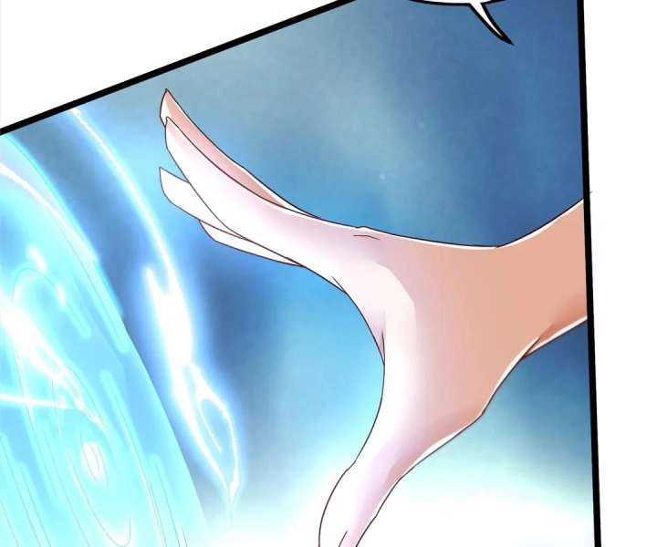 Aura Recovery: I Get a New Skill Everyday Chapter 159 246 20