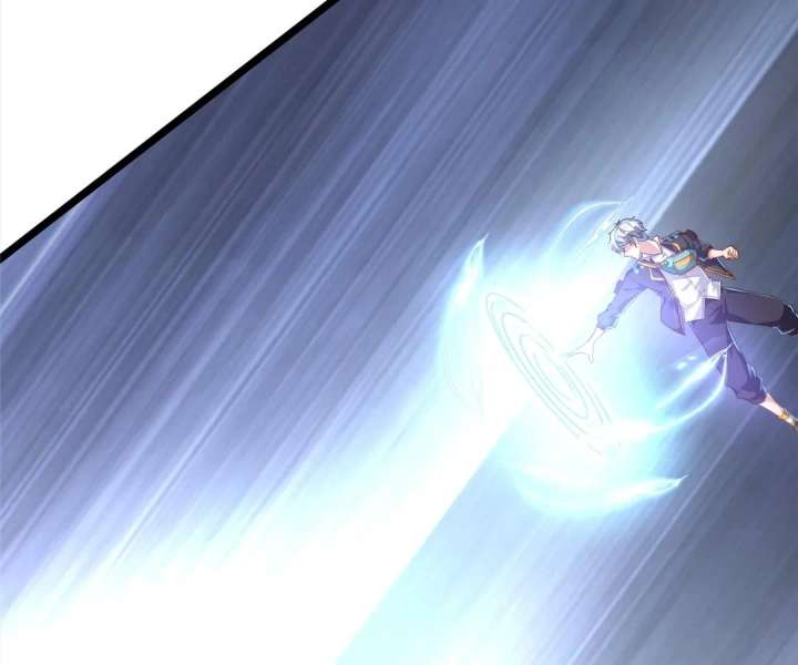 Aura Recovery: I Get a New Skill Everyday Chapter 159 248 22