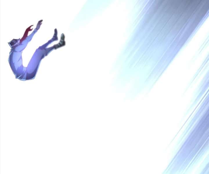 Aura Recovery: I Get a New Skill Everyday Chapter 159 249 23