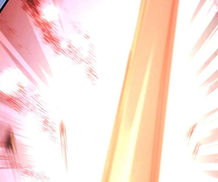 Aura Recovery: I Get a New Skill Everyday Chapter 159 252 26