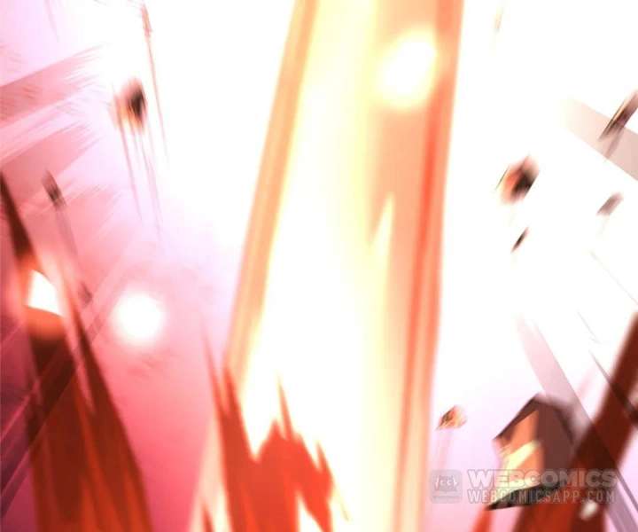 Aura Recovery: I Get a New Skill Everyday Chapter 159 253 27