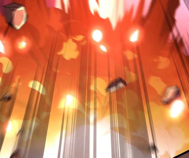 Aura Recovery: I Get a New Skill Everyday Chapter 159 254 28