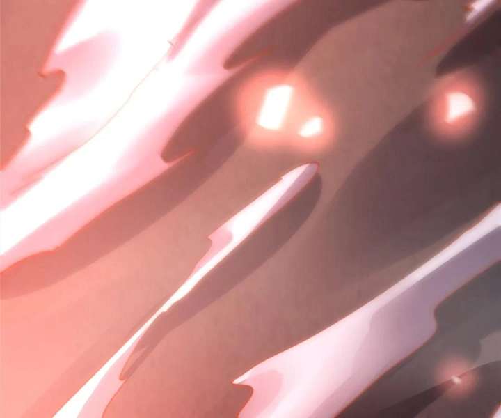 Aura Recovery: I Get a New Skill Everyday Chapter 159 256 30