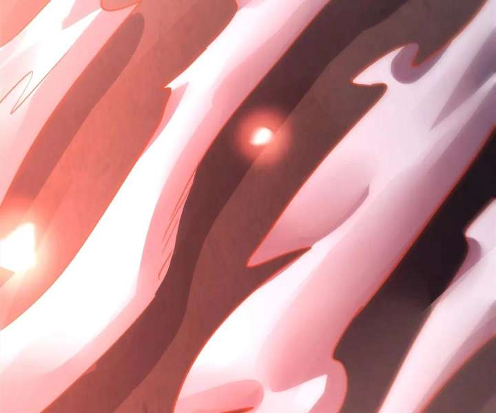 Aura Recovery: I Get a New Skill Everyday Chapter 159 257 31