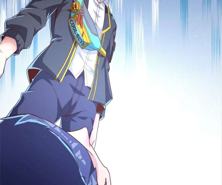 Aura Recovery: I Get a New Skill Everyday Chapter 159 264 38