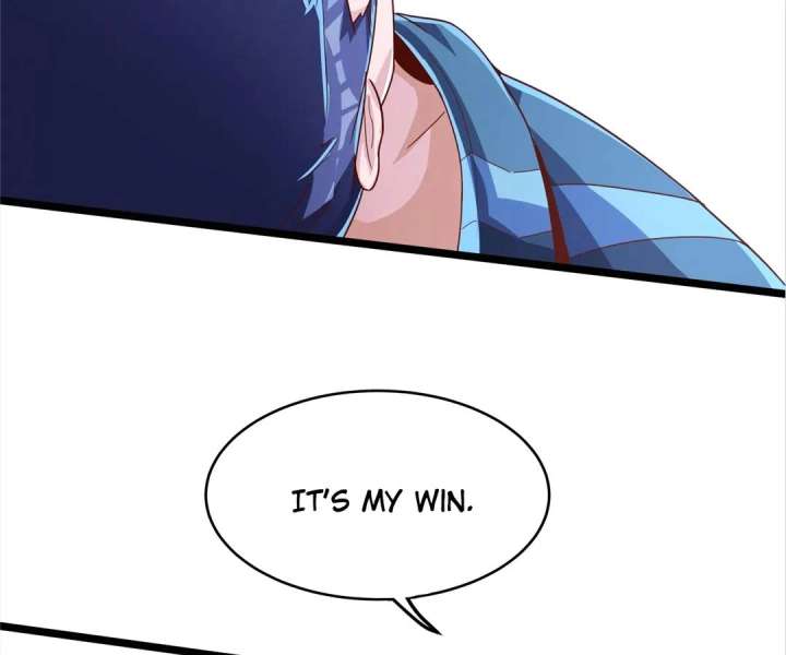 Aura Recovery: I Get a New Skill Everyday Chapter 159 265 39