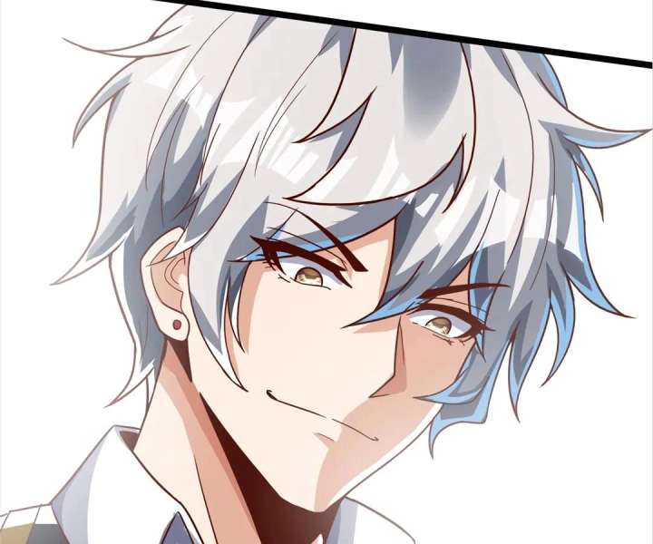 Aura Recovery: I Get a New Skill Everyday Chapter 159 266 40