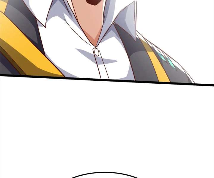 Aura Recovery: I Get a New Skill Everyday Chapter 159 267 41