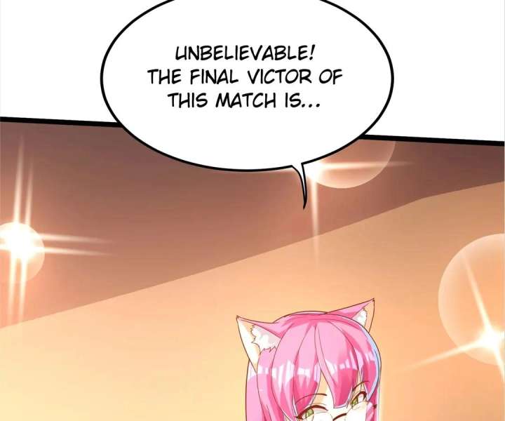 Aura Recovery: I Get a New Skill Everyday Chapter 159 268 42