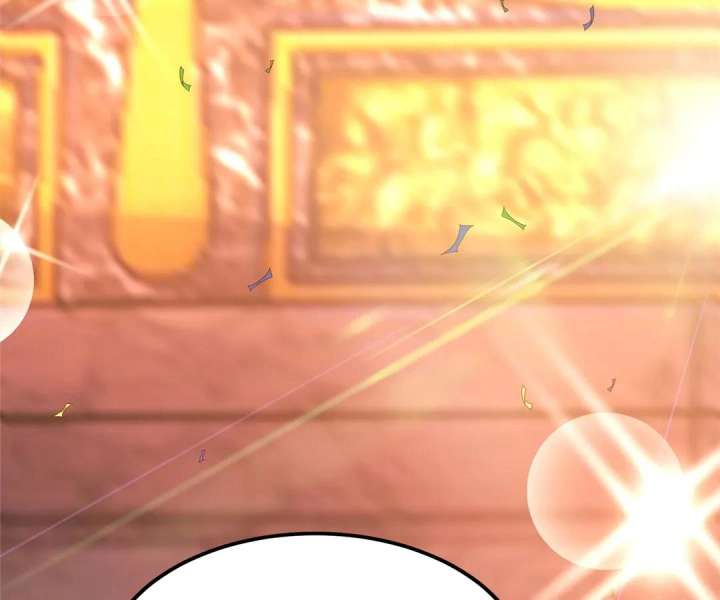 Aura Recovery: I Get a New Skill Everyday Chapter 159 273 47