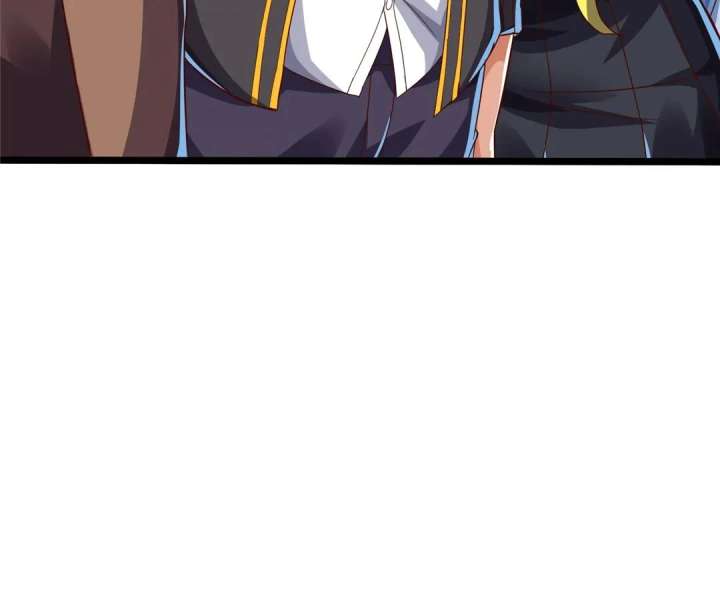 Aura Recovery: I Get a New Skill Everyday Chapter 159 279 53